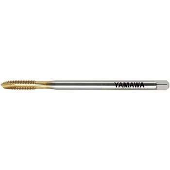 ロングコーティングポイントタップ LS-PO V YAMAWA(ヤマワ)