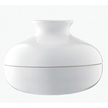 7916 蚊取りポット 山崎実業 28591317