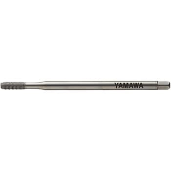 ロング非鉄用ロールタップ LS-N-RS YAMAWA(ヤマワ)
