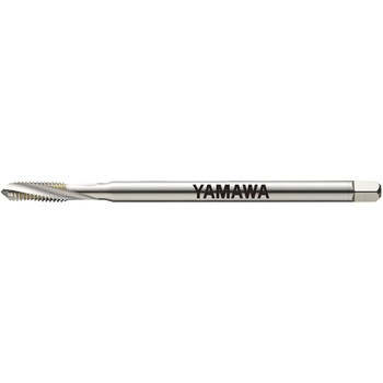 ロング難削材用スパイラルタップ LS-PM-SP YAMAWA(ヤマワ)