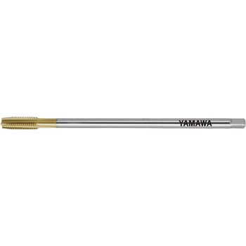 LS-HT-V L100 P2 M6X1 1.5P OR[eBOnh^bv LS-HT V YAMAWA(}) [: [g˂ S Ăѐ@M6sb`1mm 28592298