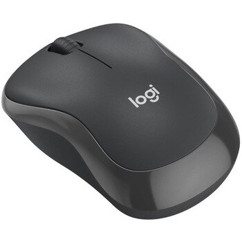 ロジクールM240 Silent Bluetoothマウス ロジクール