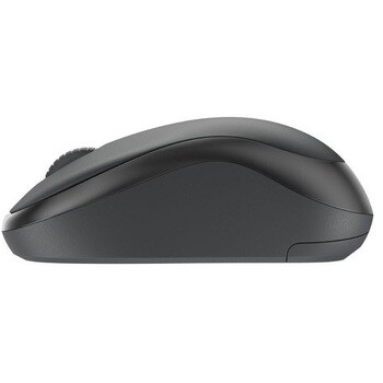 ロジクールM240 Silent Bluetoothマウス ロジクール