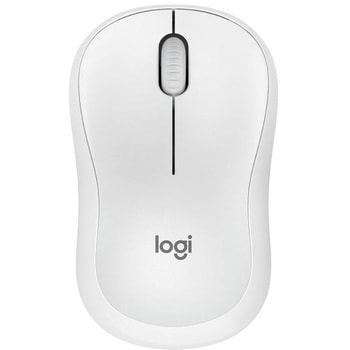 ロジクールM240 Silent Bluetoothマウス ロジクール