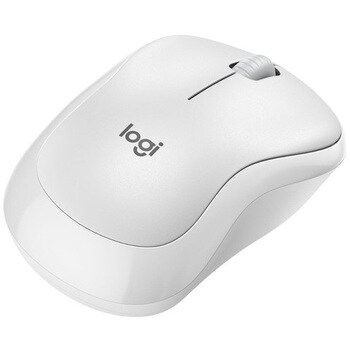 ロジクールM240 Silent Bluetoothマウス ロジクール