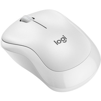 ロジクールM240 Silent Bluetoothマウス ロジクール