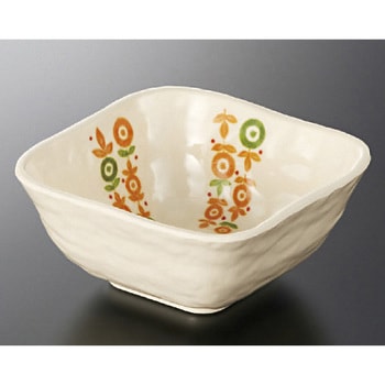 角小鉢 - スリーライン