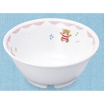 子ども用13.5cmボール スリーライン