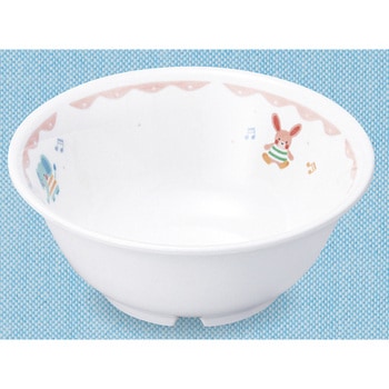 子ども用15.5cmボール スリーライン