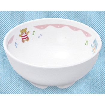 子ども用ボール スリーライン
