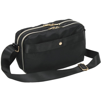 621-7321 �����x�|��10P�v�`�V�����_�[ �O���[���N���X 28595588