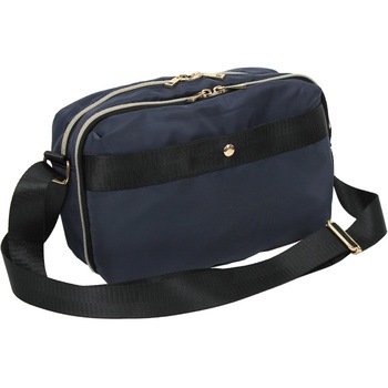 621-7324 x|10Pv`V_[ O[NX 28595615