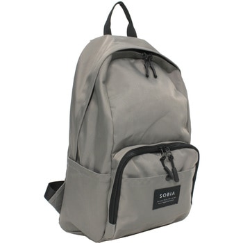 623-5172 ͂iCbN O[NX ENbV@\ 28595685