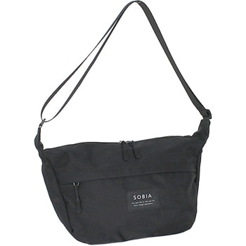 623-5181 �͂����i�C�����M�`�V�����_�[ �O���[���N���X �����E�y�ʋ@�\ 28595710