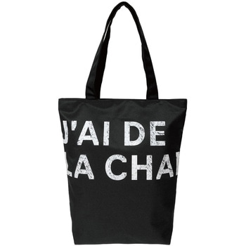 グランジロゴはっ水A4トート - グリーンクロス