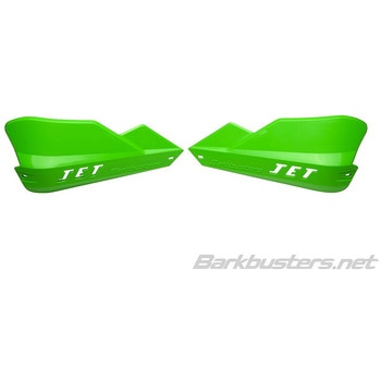 JET プラスチックガード Barkbusters(バークバスターズ)