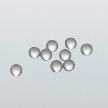 交換用ガラスビーズ ケニス