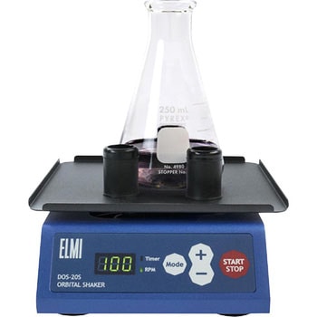 デジタルシェーカー - ケニス