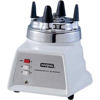 7009BU ���[�����O�u�����_�[ �P�j�X 28597486