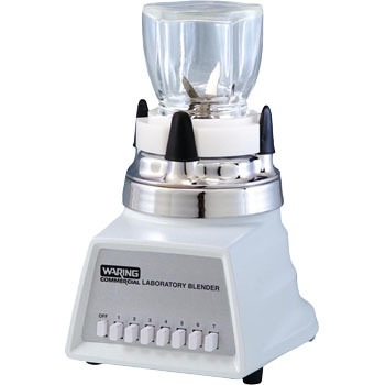 7012HBC 粉砕器(ワーリングブレンダー) ケニス 28597529