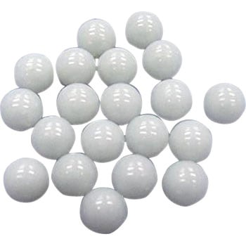 ナイロンボール ケニス