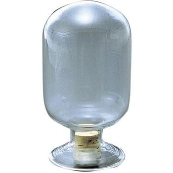 - ��q�r �P�j�X 28598999