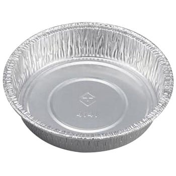 アルミホイルプレート ケニス
