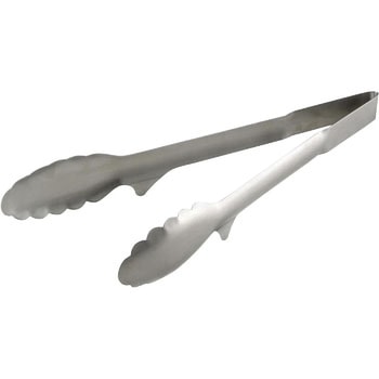 ウルトラトング - ケニス