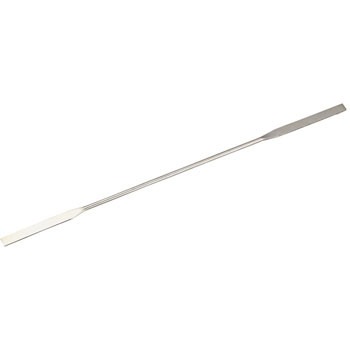 M-2 �~�N���X�p�[�e�� �P�j�X 28600137