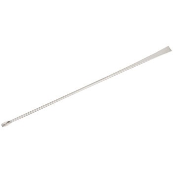 M-3 �~�N���X�p�[�e�� �P�j�X 28600155