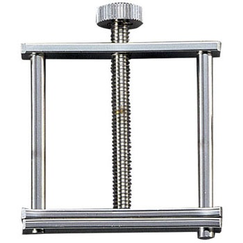 L �S���ǂ͂���(�z�t�}���^) �P�j�X 28601056