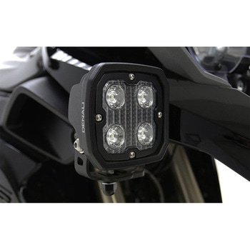 D4 LED Light Pod DENALI