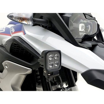 S4 LED Light Pod DENALI