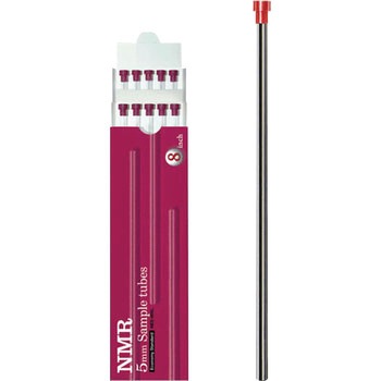 NES-600L NMR�T���v���`���[�u �P�j�X 28601519