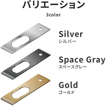 Google Pixel 7a カメラ保護アルミカバー「PREMIUM COVER」 LEPLUS NEXT