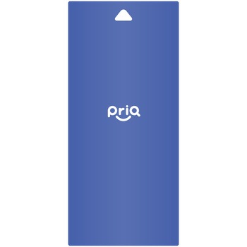 [PriQ] Galaxy S23 レンズ保護ガラスフィルム 「GLASS PREMIUM FILM」 PriQ
