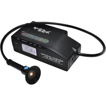 TD-2010C(果実3種) 糖度計アマミール 1個 ケニス 【通販モノタロウ】