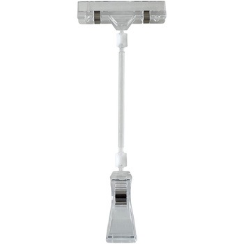 32-951 �|�b�v�N���b�v �N���A �T�T�K�� 28602640