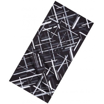 IMAENXt@CA[U[ E.G.N[lbNQC^[ EverGreen INTERNATIONAL t[TCY 28602798