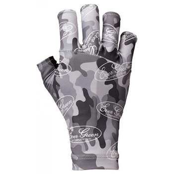 E.G.UVカットグローブ EverGreen INTERNATIONAL