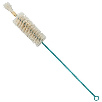 注射器用ブラシ ケニス