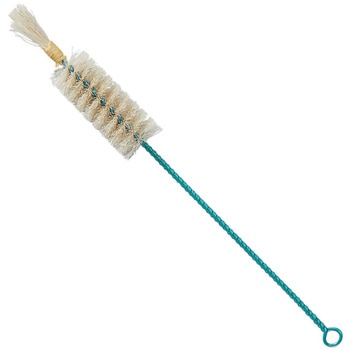 注射器用ブラシ ケニス
