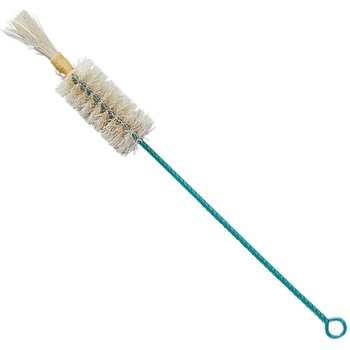 注射器用ブラシ ケニス