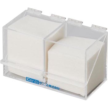 - �x���R�b�g �P�[�X �P�j�X 28603804