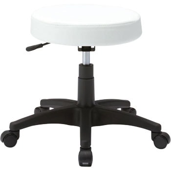 GS010-VWH ��Ɨp�`�F�A�[ �P�j�X �L���X�^�[���� �r�j�[�����U�[ 28604504