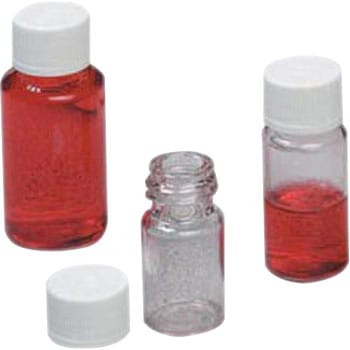 セラムバイヤル Thermo Fisher Scientific
