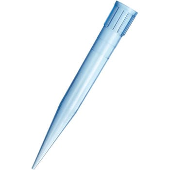 ラボチップ(Labtip) Thermo Fisher Scientific