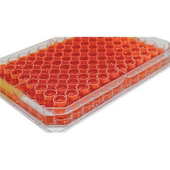 エッジプレート2.0(細胞培養処理) Thermo Fisher Scientific