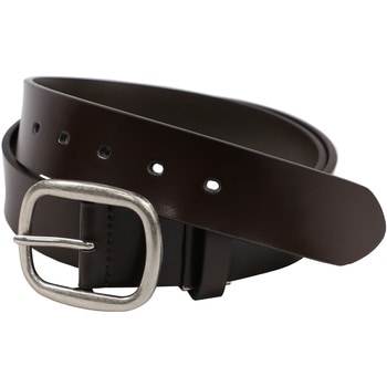 LW-2 vAZxg(Xeb`Ȃ) R[RXM 1sobN 28606158