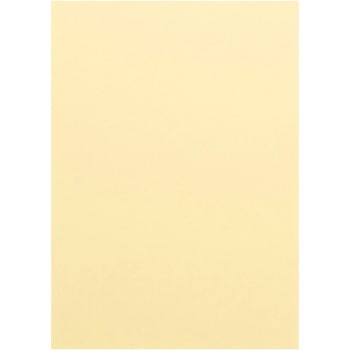 マルチカラーペーパー スマートバリュー